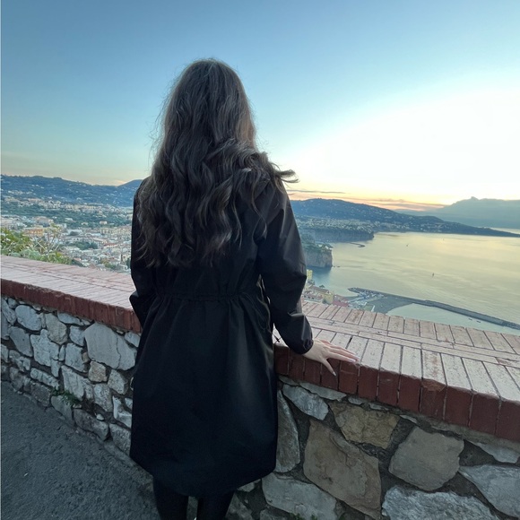 baharehrahimi